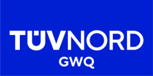 GWQ